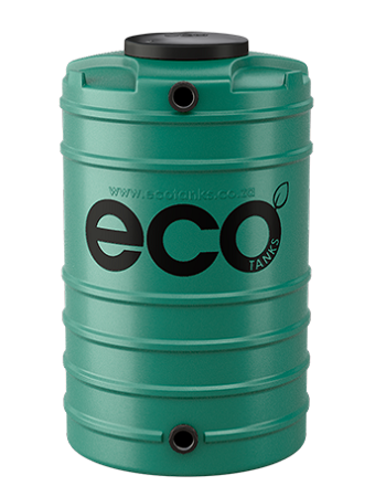 260L