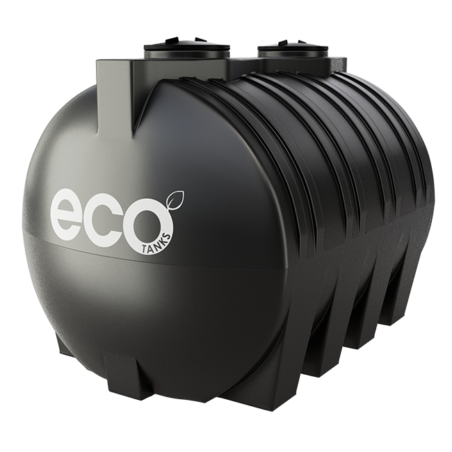 6000L