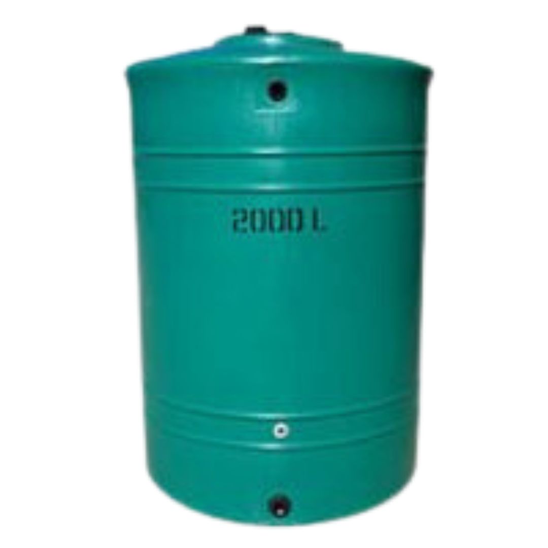 2000L
